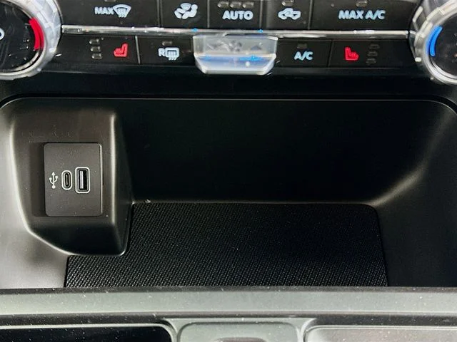 New 2026 Ford F-150 XLT
