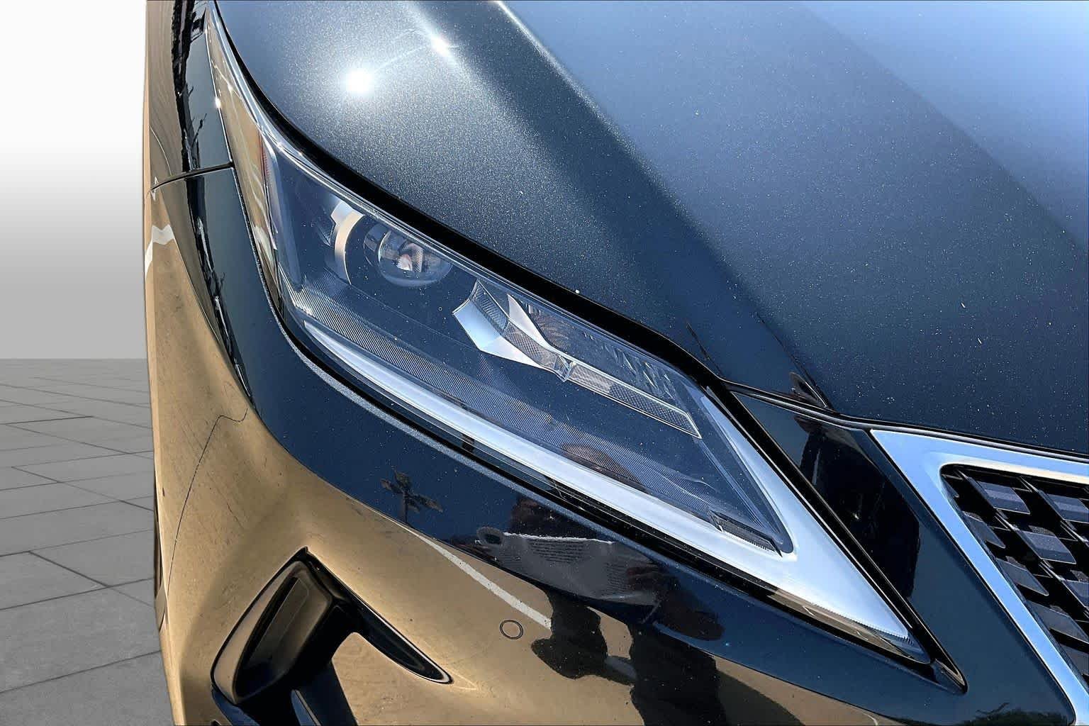 Used 2022 Caviar Lexus  image 28