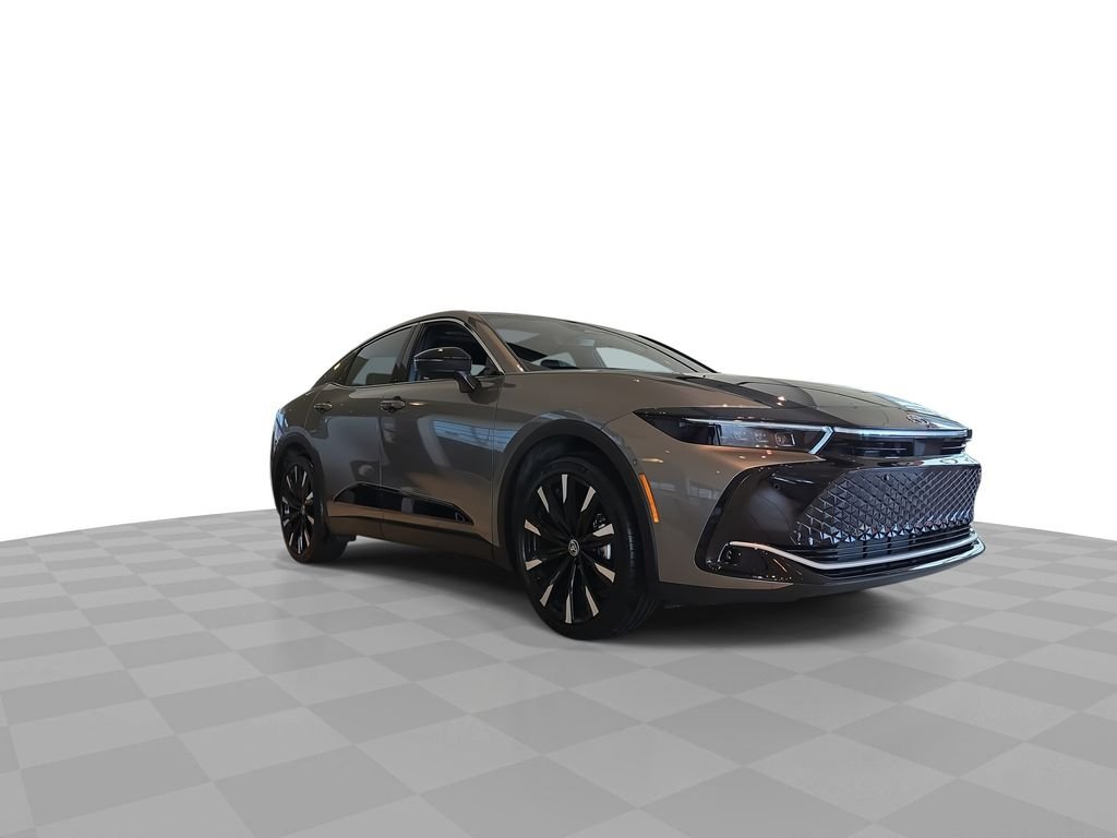 JTDAFAAF2T3013749