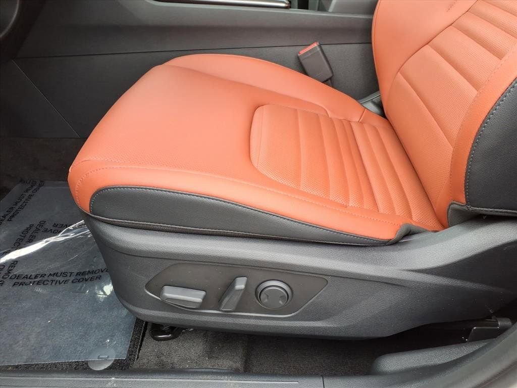 2026 Kia Sportage SX Prestige Hybrid - Photo 15