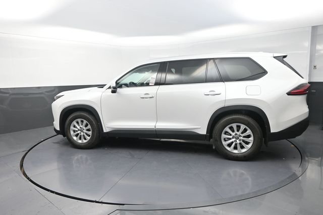 Used 2026 Beige Toyota XLE image 46