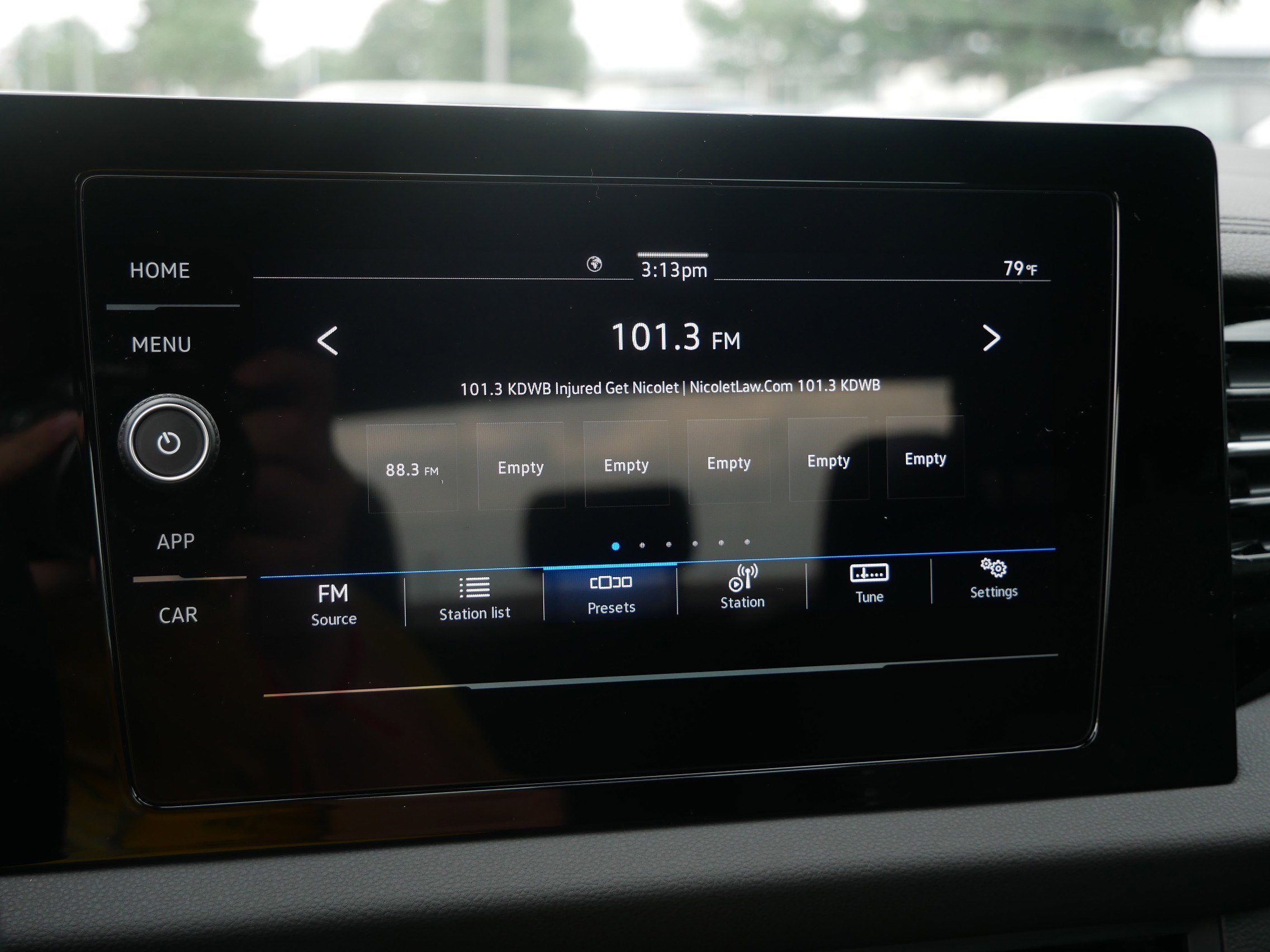 2025 Volkswagen Jetta Sport - Photo 8