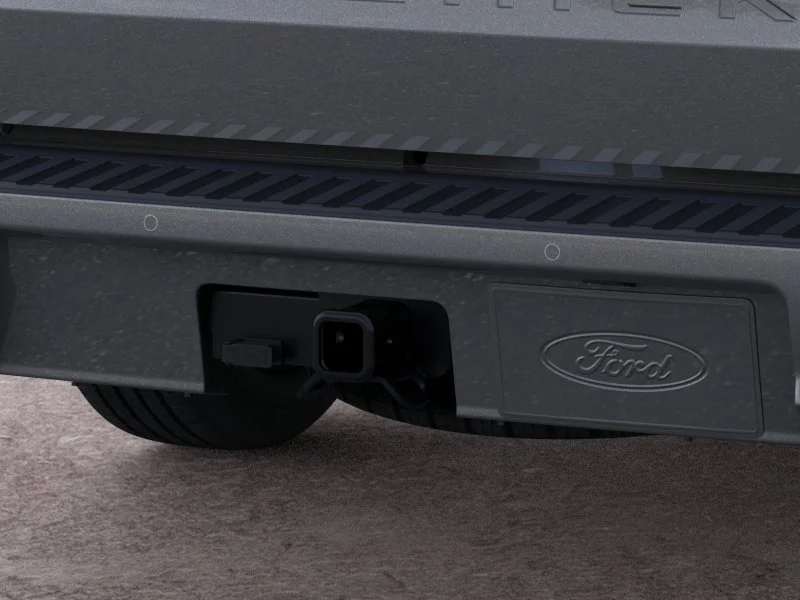 2026 Ford Maverick Lobo Premium - Photo 47