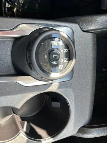 2025 Ford Bronco Sport Big Bend - Photo 52