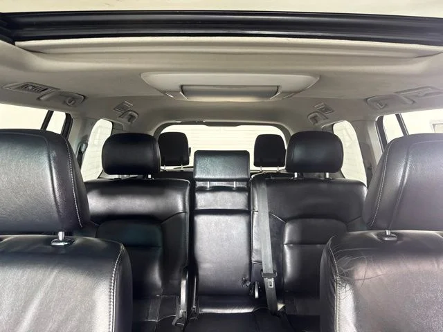 Used 2013 Blizzard Pearl Toyota Base image 15