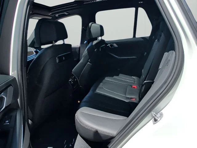 2025 BMW X5 50e - Photo 37