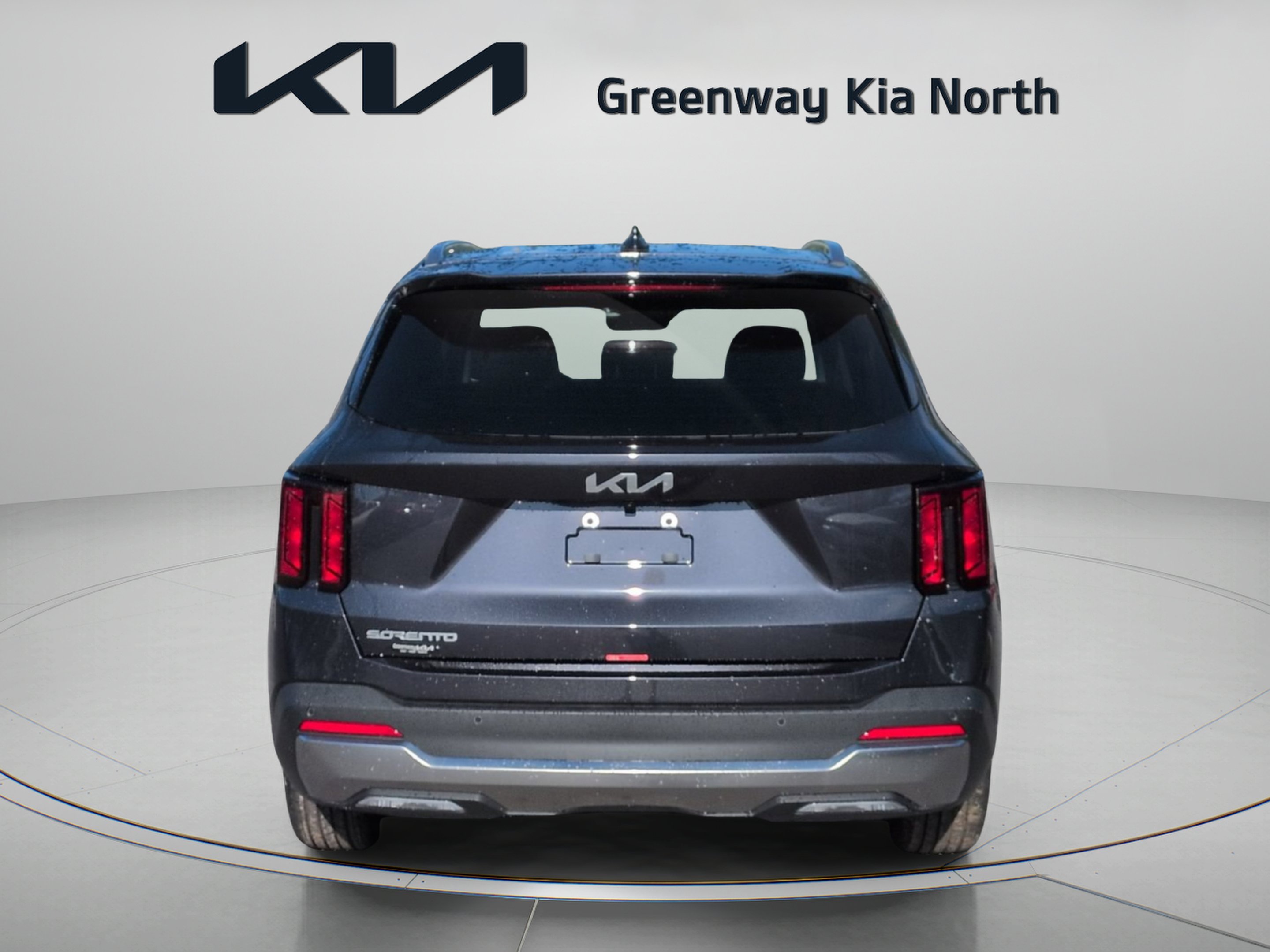 New 2026 Panthera Metal Kia S image 7
