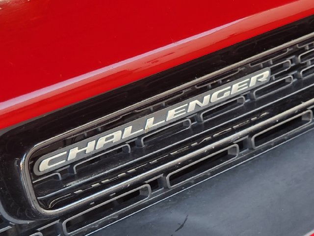 car-gallery-10