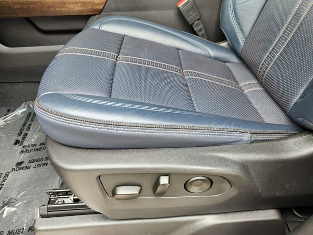 car-gallery-26
