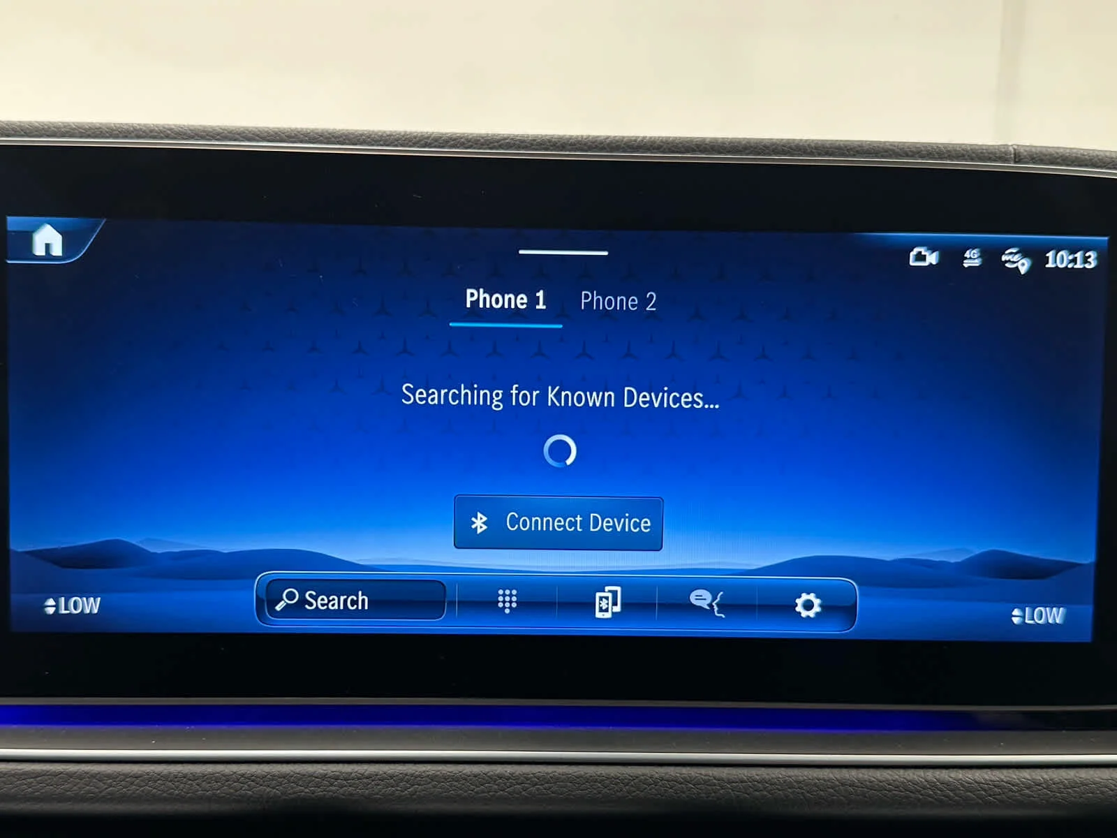 Used 2024 Black Mercedes-Benz GLS 450 image 36