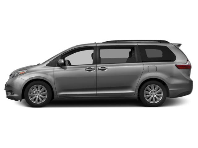 Used 2015  Toyota  image 3