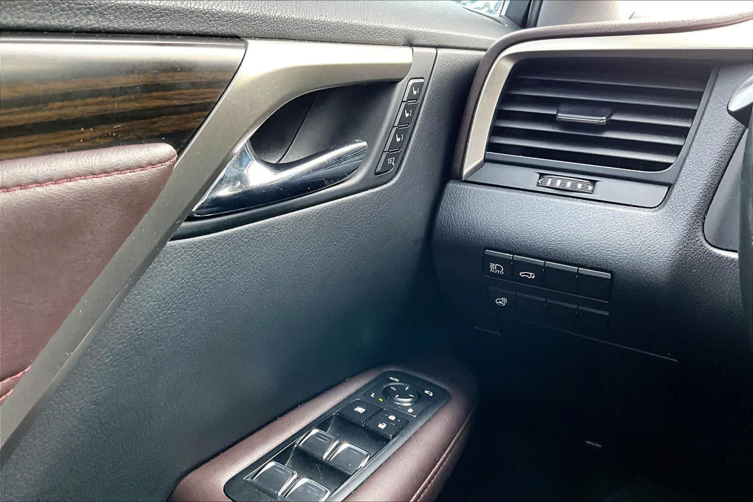 car-gallery-36