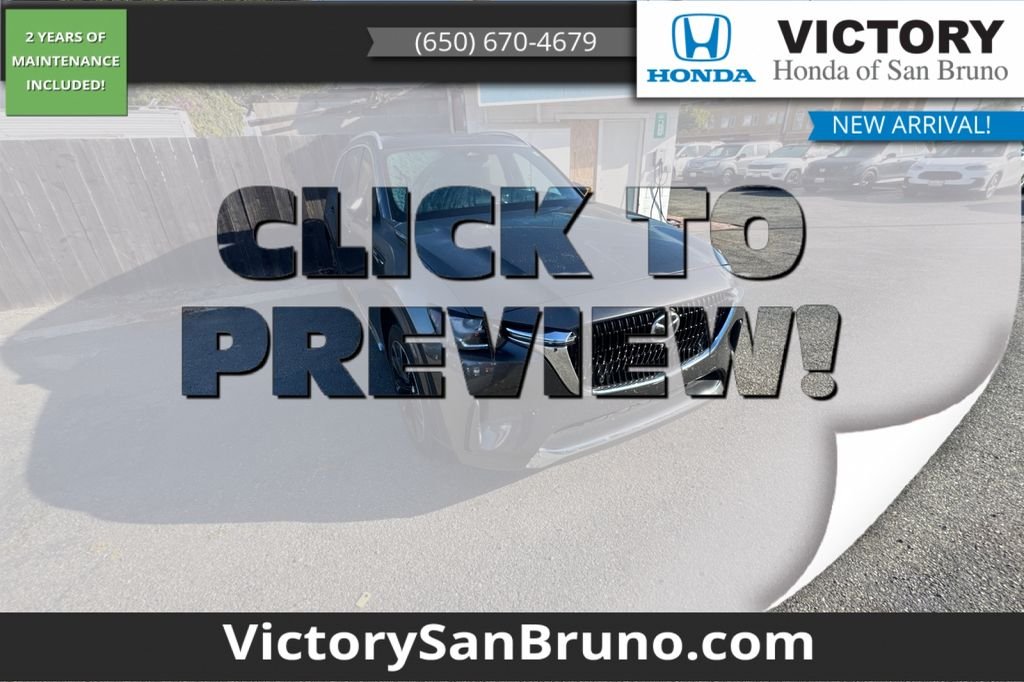 2025 Mazda CX-90 Turbo S Premium Package's photo