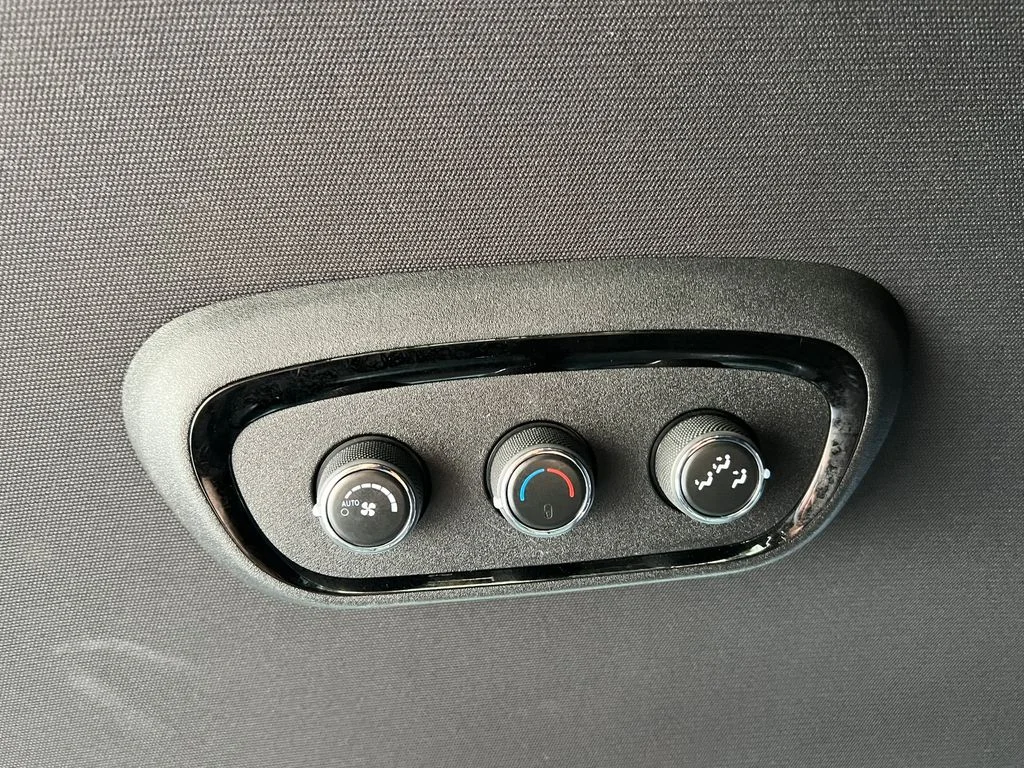 Used 2022 Black Dodge R/T image 38