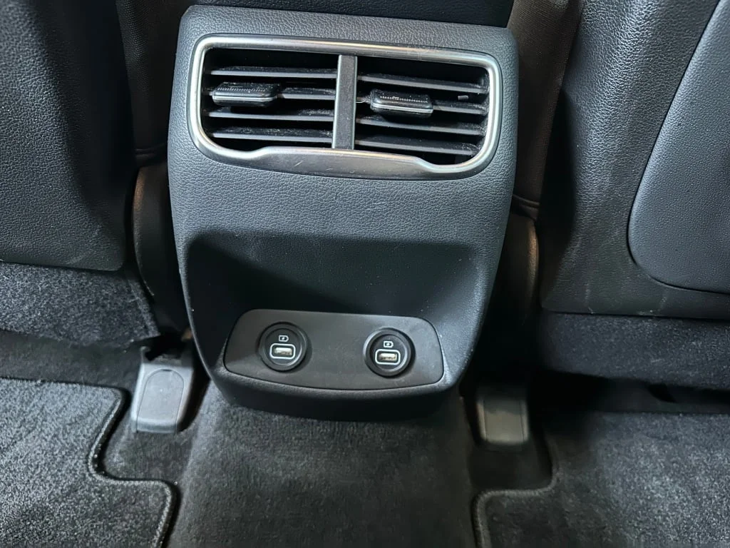 2023 Hyundai Santa Fe SEL - Photo 21