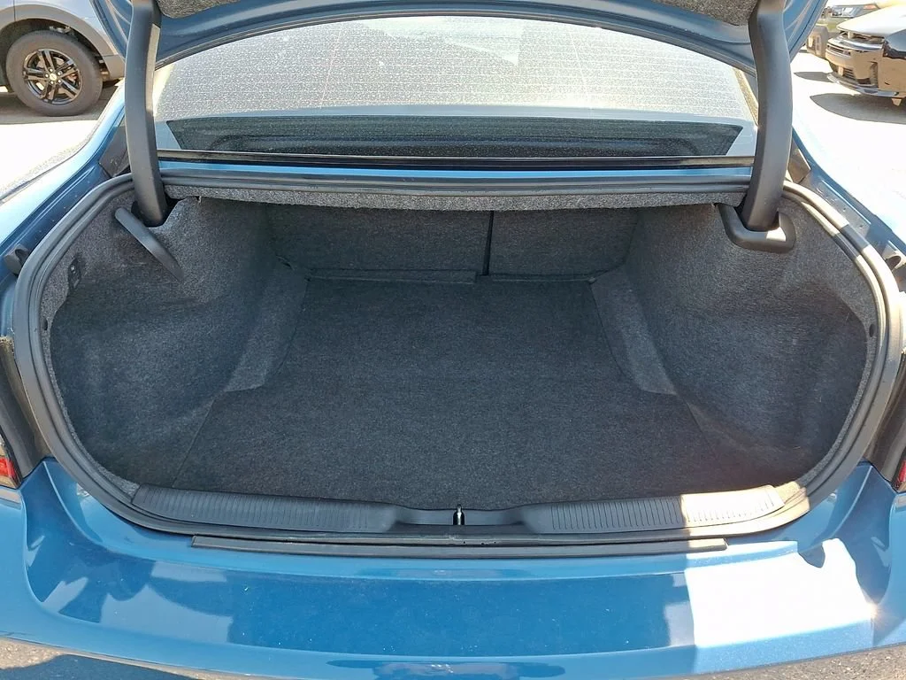Used 2021 Frostbite Dodge Scat Pack image 31