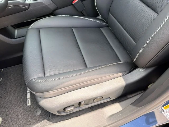New 2026  GMC Denali image 19