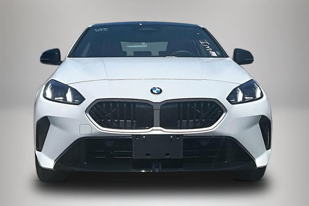 2026 BMW 2 Series 228 - Photo 3