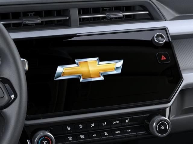 2027 Chevrolet Bolt LT - Photo 20