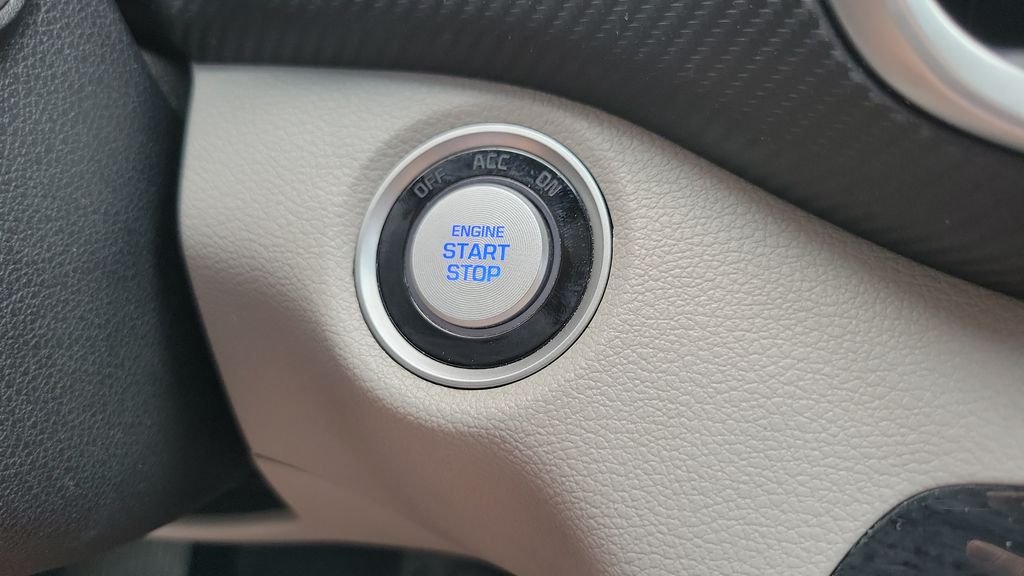 2020 Hyundai Tucson Value - Photo 23
