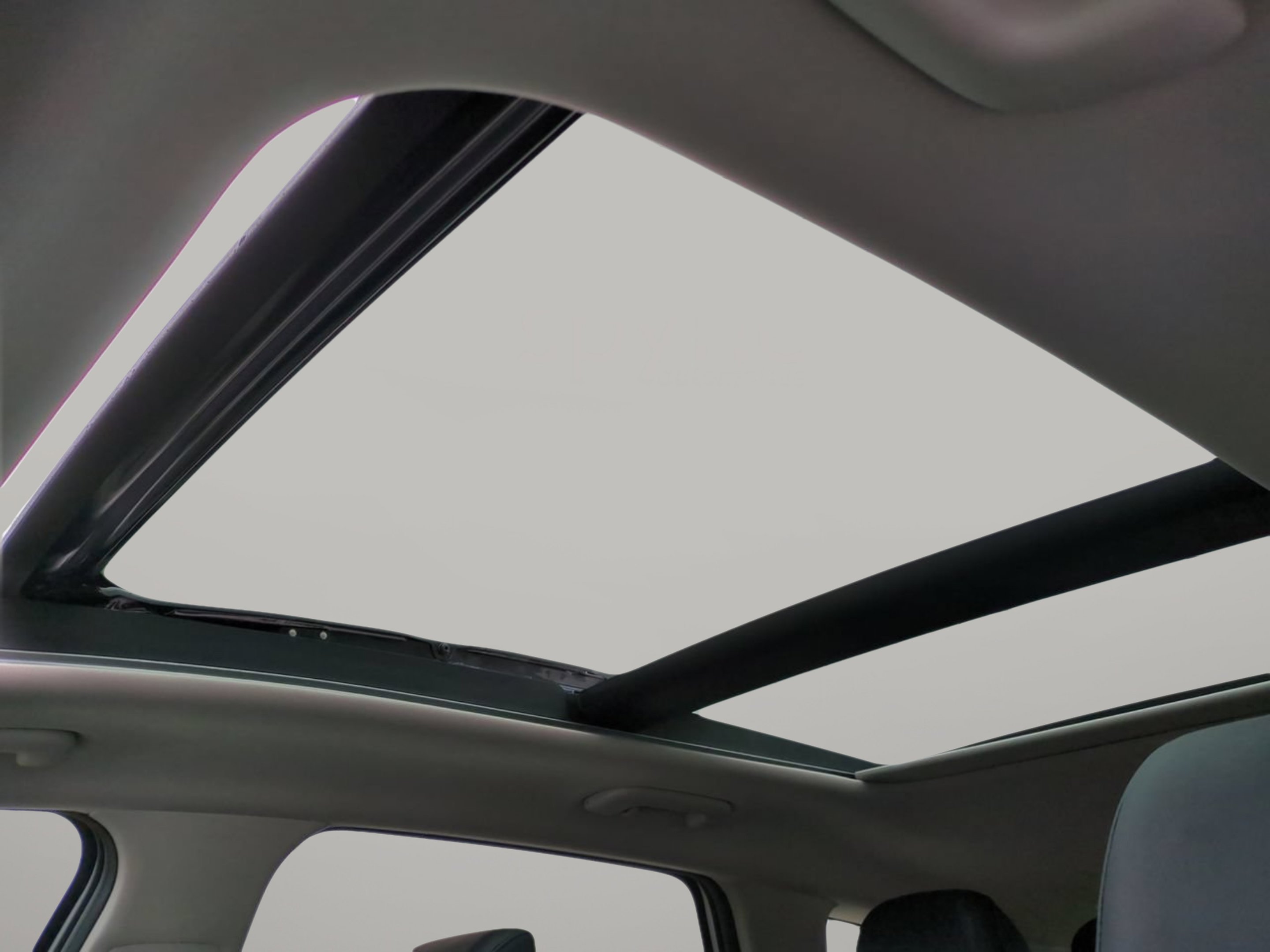 New 2026 Glacial White Pearl Kia EX image 23