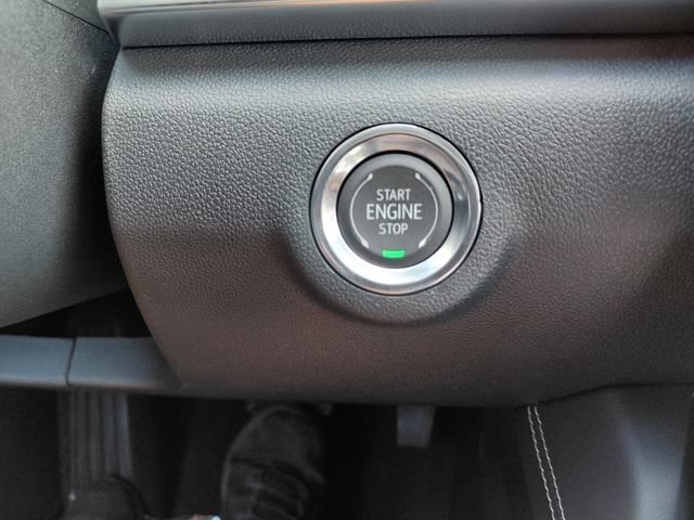 2027 GMC Terrain Denali - Photo 28