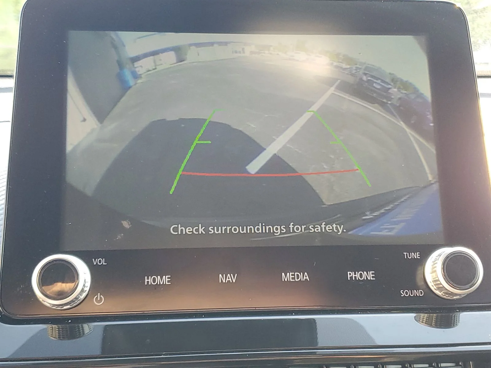 2024 Mitsubishi Eclipse Cross SE - Photo 18
