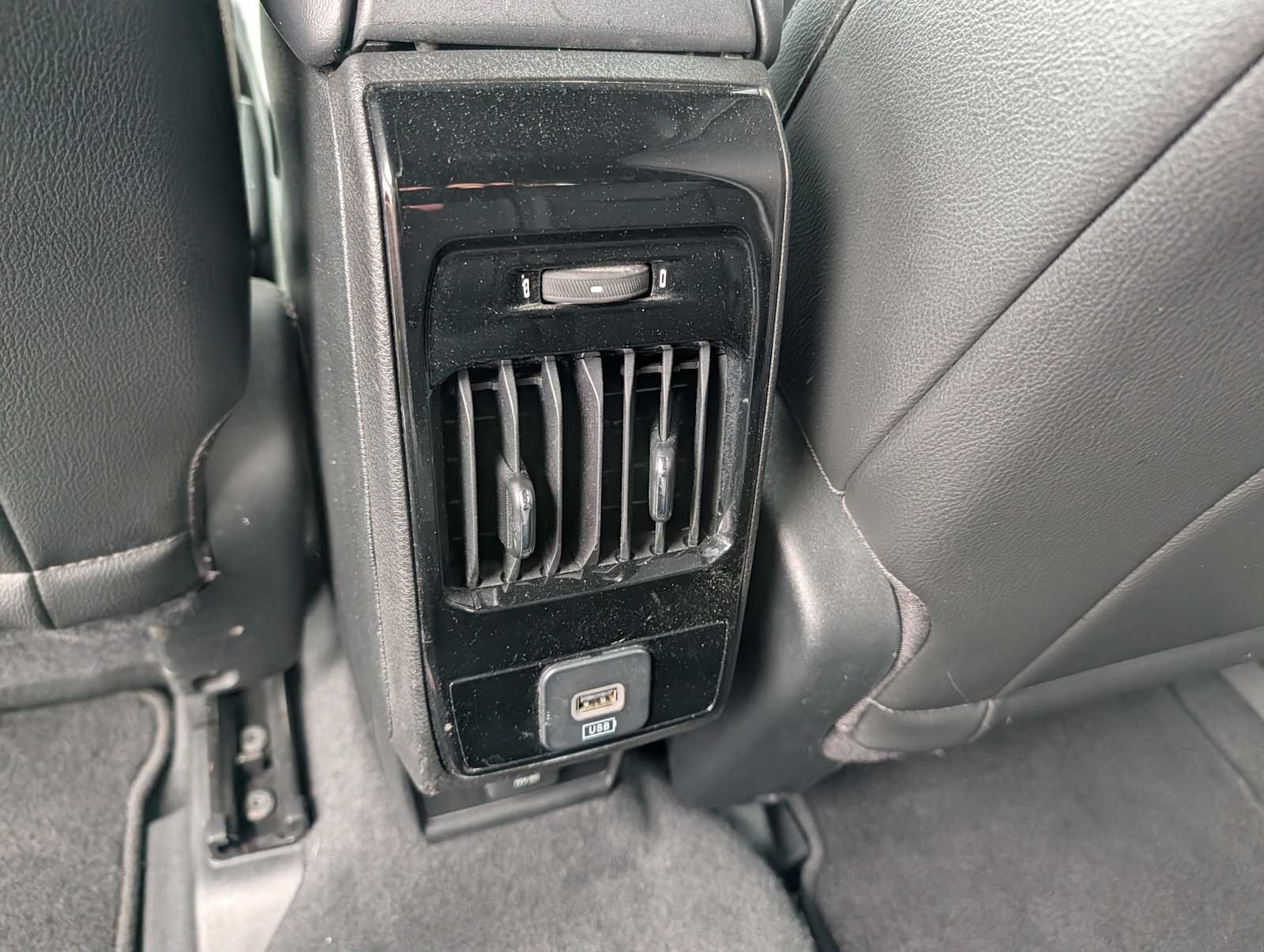 Used 2022 Redline Pearlcoat Jeep (RED) Edition image 15