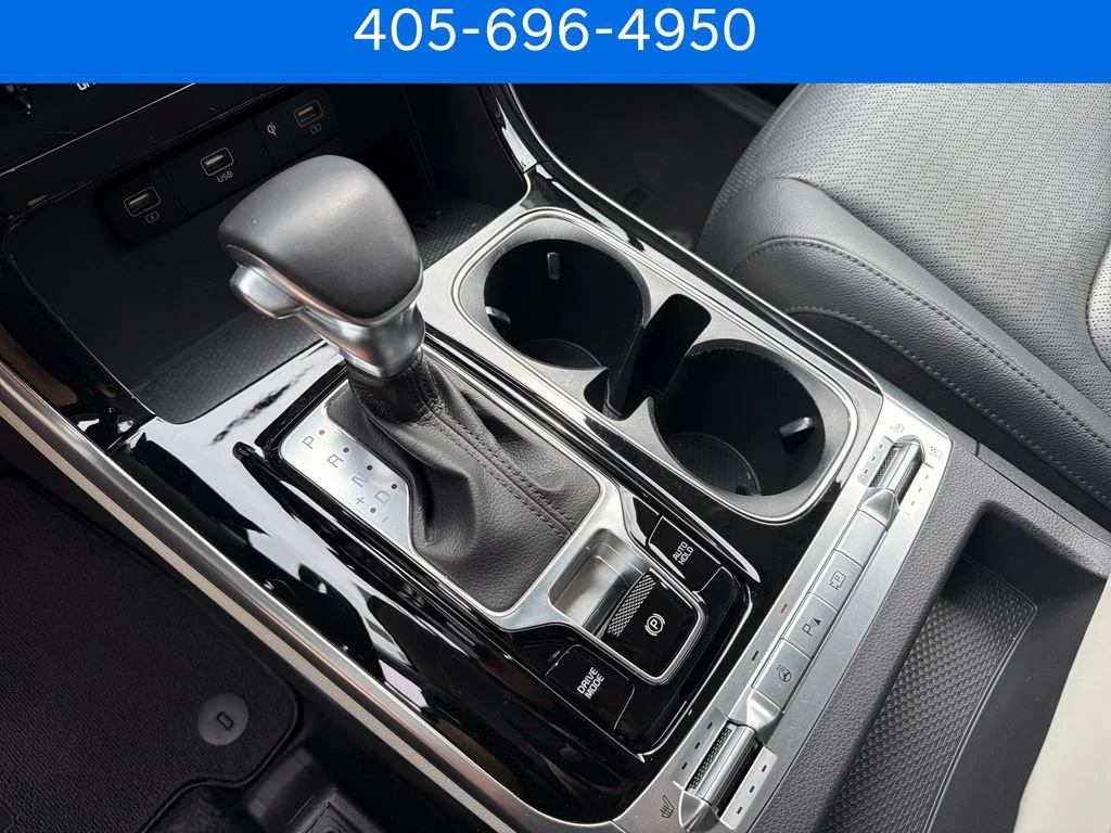 Pre-Owned 2022 Kia Carnival SX Prestige