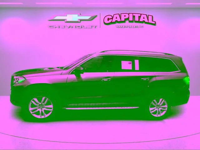 4JGDF6EE3HA883259