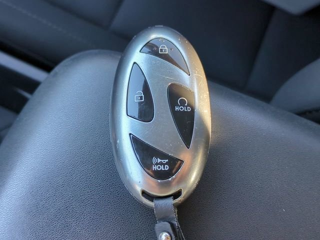 2024 Hyundai Kona SE - Photo 27