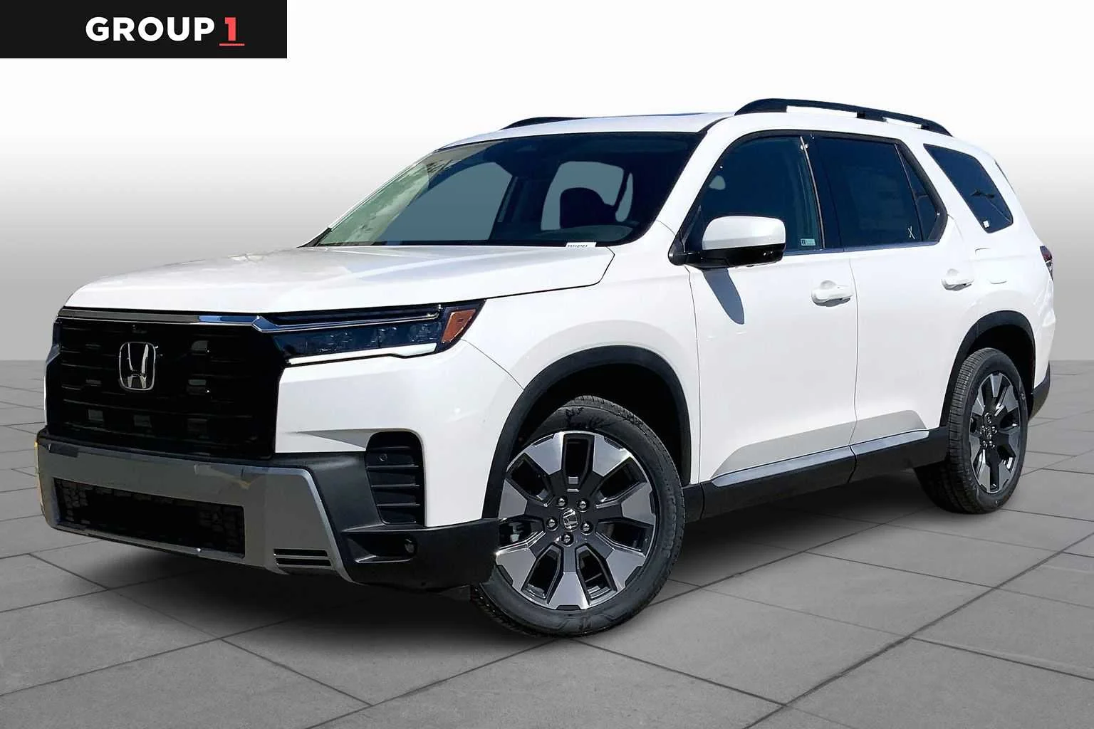 New Honda For Sale In Gulfport | Pat Peck Honda in Gulfport New Honda For Sale In Gulfport | Pat Peck Honda in Gulfport