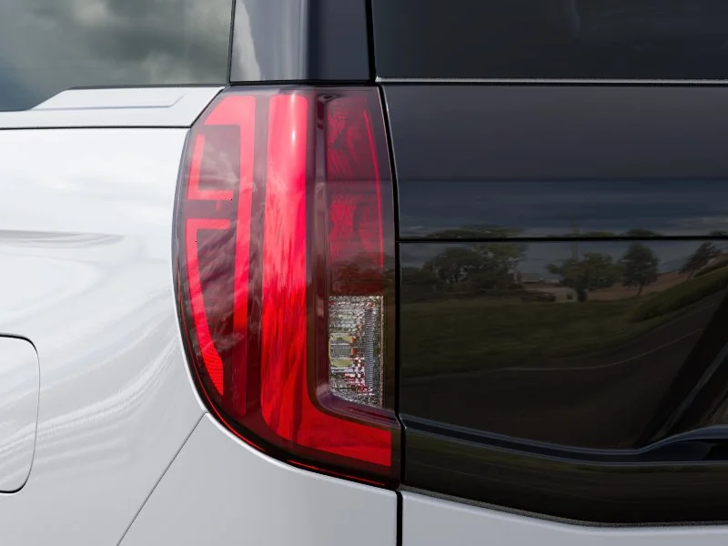New 2027 Oxford White Ford MAX Active image 21