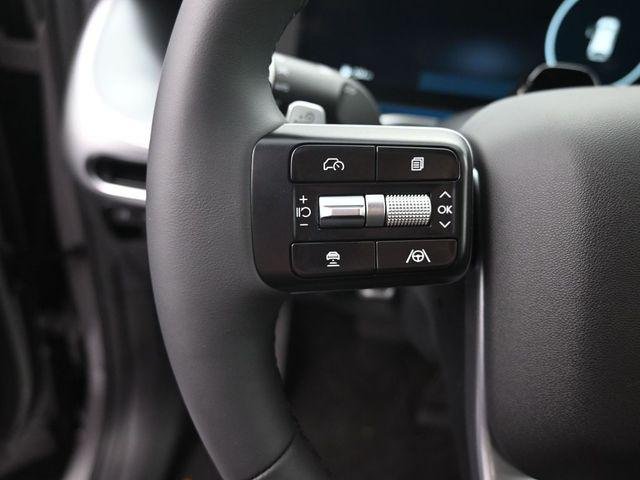2026 Hyundai IONIQ 9 SEL - Photo 17