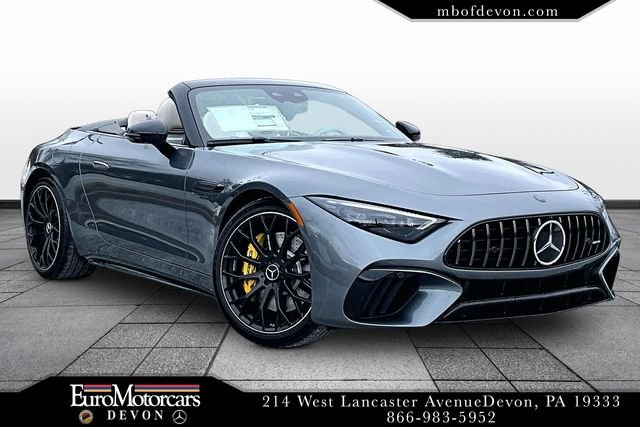 新品未使用　Mercedes Benz BRIEFING BUCKET L BRIEFING×Mercedes-Benz（ブリーフィング×メルセデスベンツ） BUCKET L