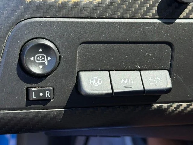 Used 2014 Blue Chevrolet Base image 32