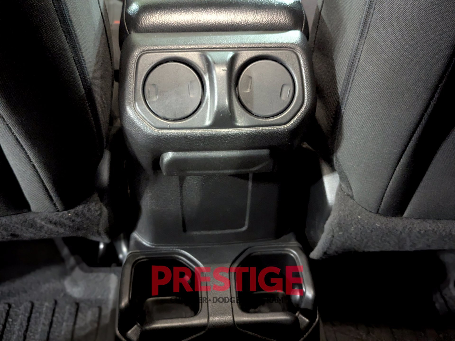 Photo 29