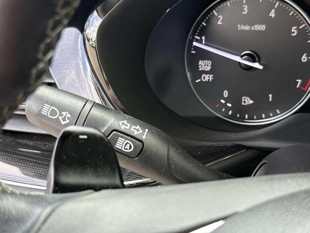 Used 2023 Gray Buick Essence image 39