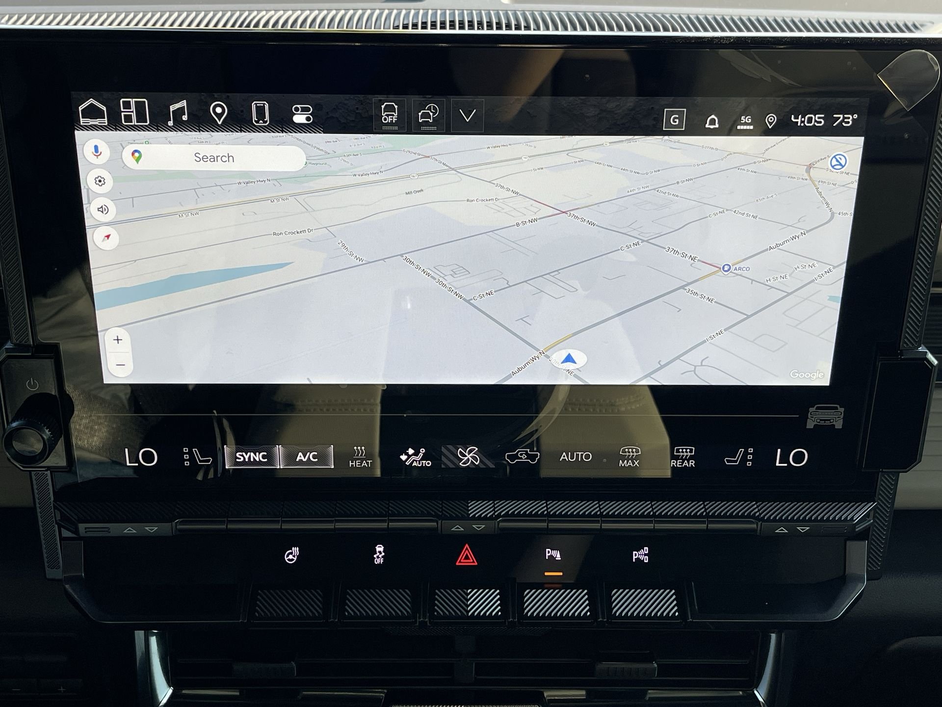 2026 GMC HUMMER EV 2X - Photo 48