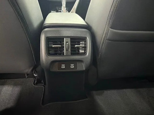 Used 2025  Acura A-Spec Package image 24