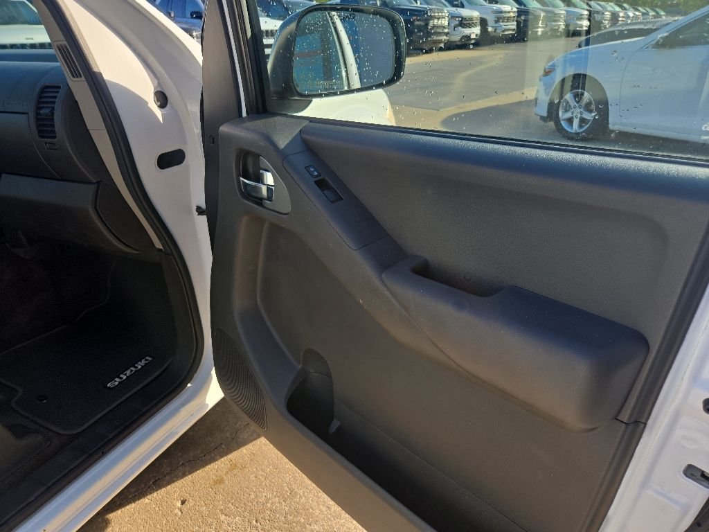 Used 2012  Suzuki Sport image 66
