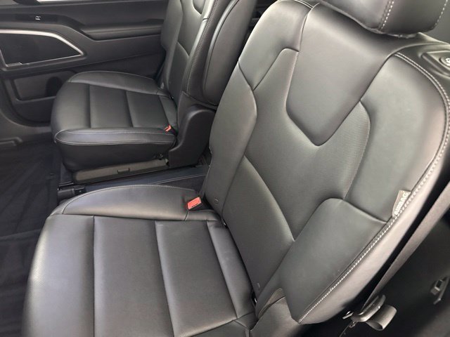 Used 2024 Gray Kia S image 26