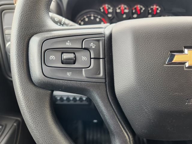 car-gallery-28