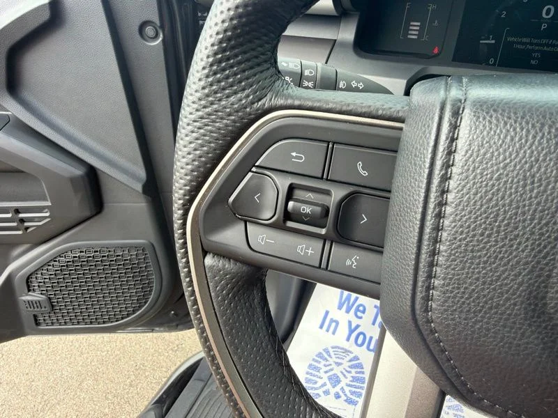 Used 2024  Toyota SR5 image 21