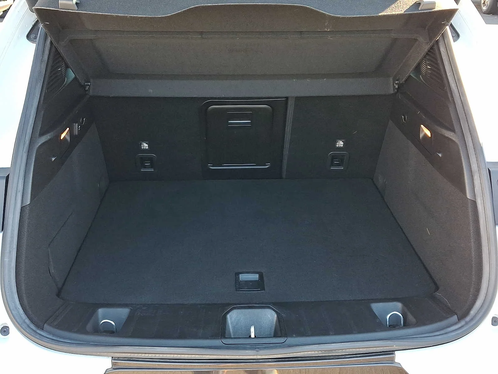 Used 2024 Q Ball Dodge R/T Plus image 28