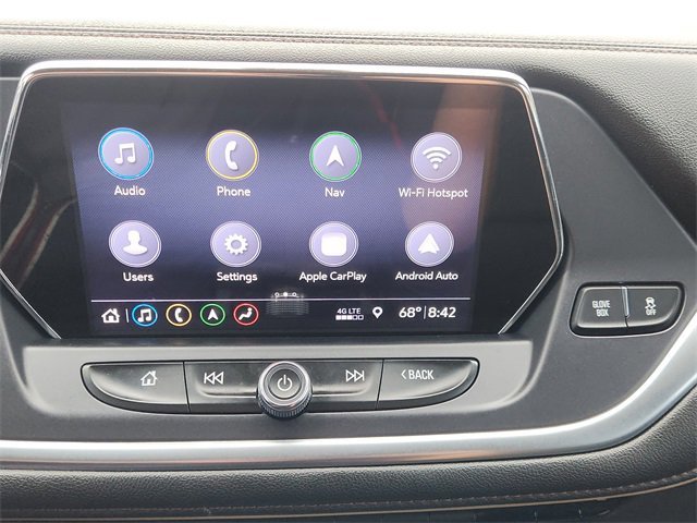 car-gallery-5