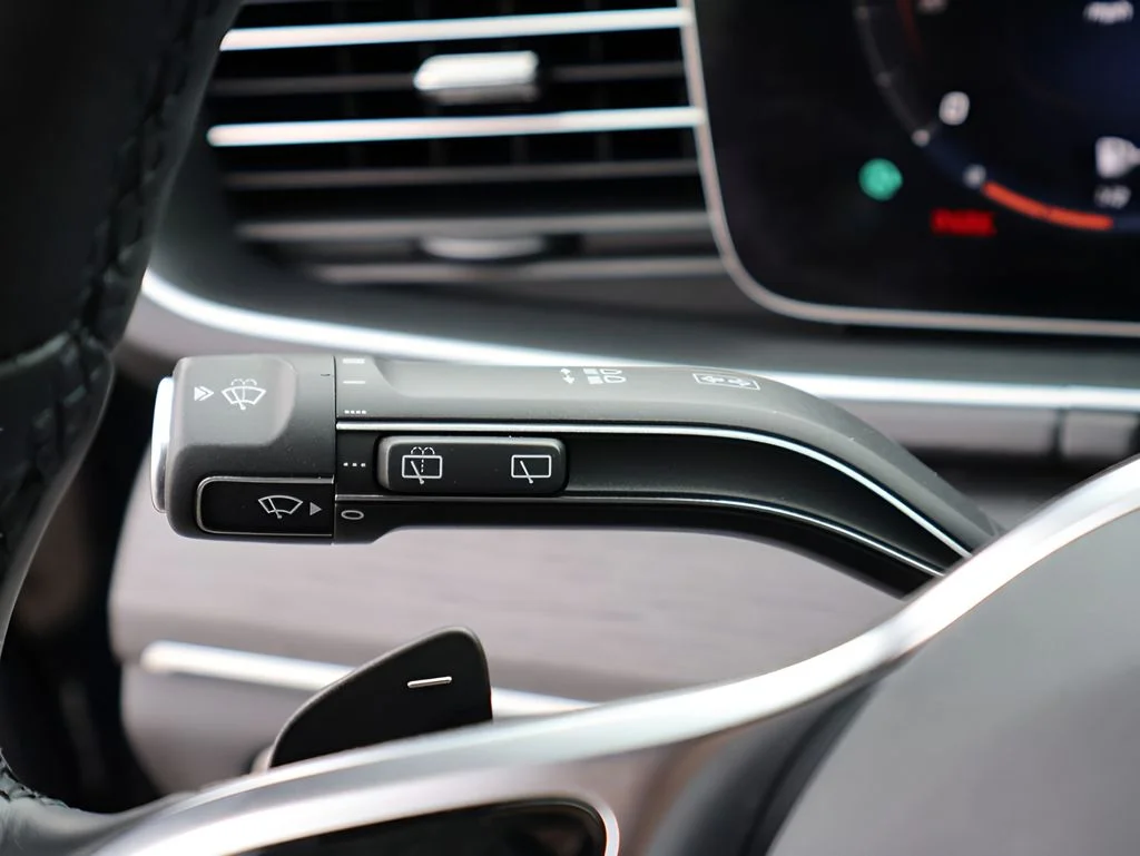Used 2023  Mercedes-Benz GLE 350 image 36