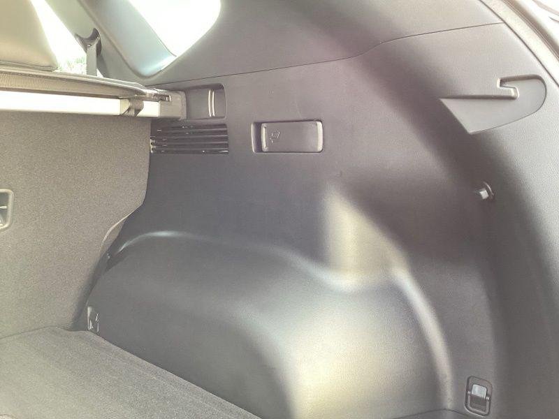 New 2026 Gray Hyundai SEL Plus AWD image 19