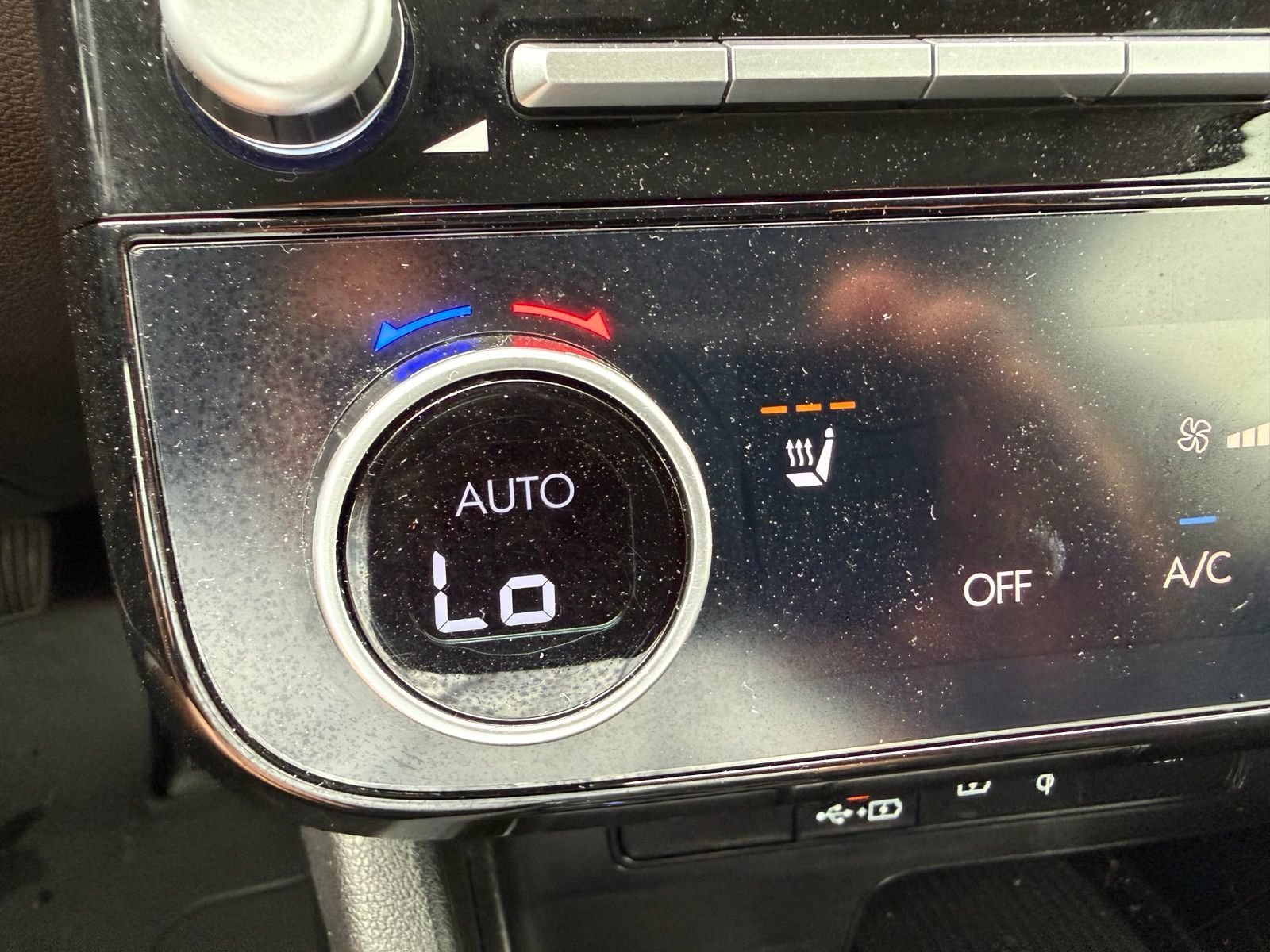 2025 Hyundai Tucson SEL - Photo 24