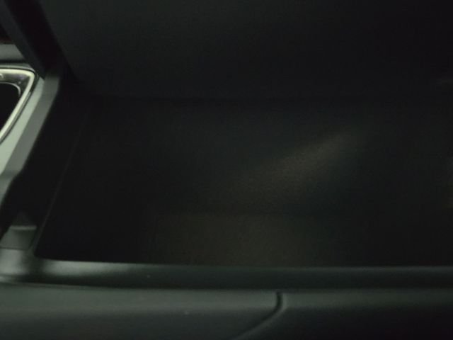 New 2026 Ultra White Lexus 500h F SPORT Performance image 21